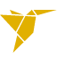 Freelancer.com Preferred Freelancer