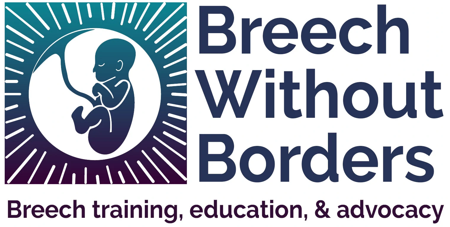 Breech Without Borders