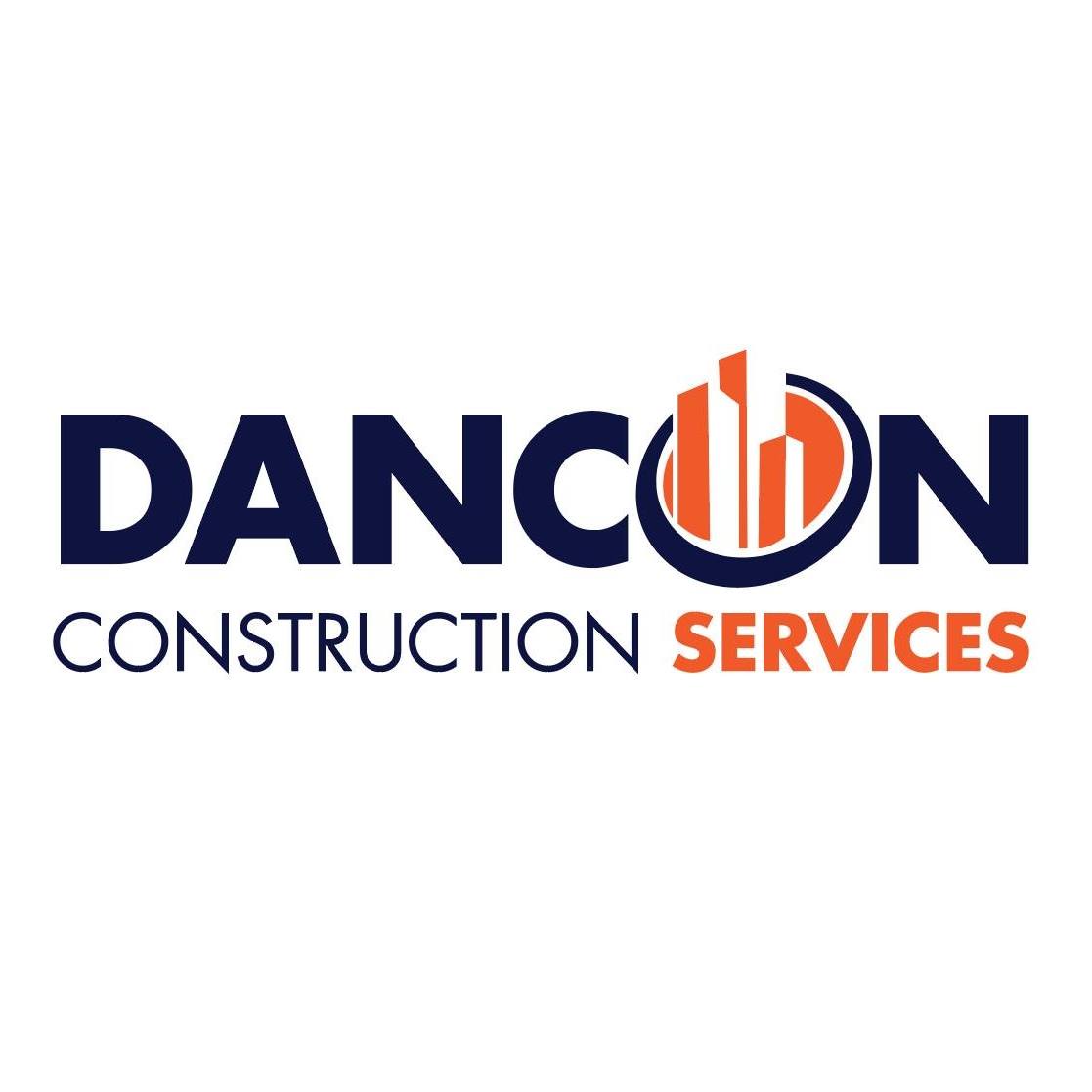 Dancon Construction Services