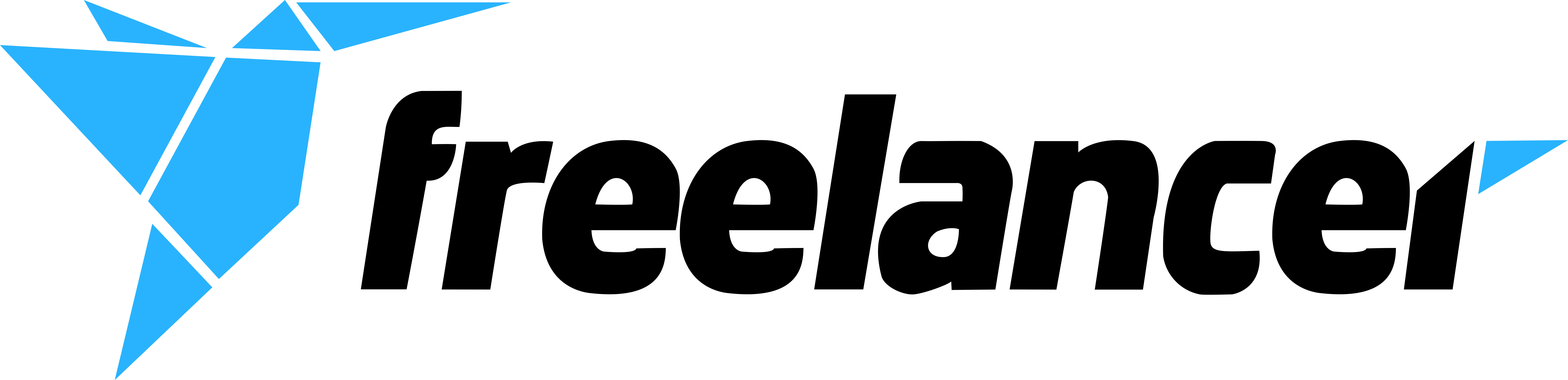 Freelancer.com