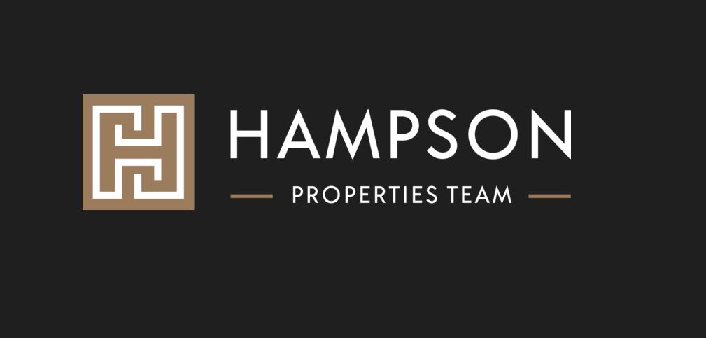 Hampson Properties
