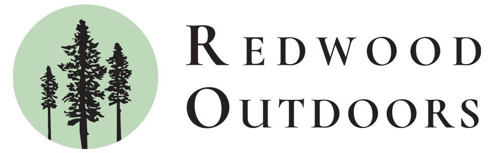 Redwood Outdoors