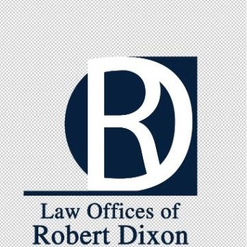 Law Offices of Robert Dixon