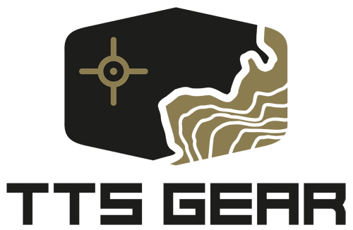 TTS Gear